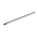 Multifunctional Aluminium Alloy Fishing Rod Bracket Rack Holder Stand Pole Fishing Support Accessories