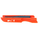 Winding Board Fishing Coiling Plate Tackle Fishing Line Holder Rod Bobbin Feet Hand