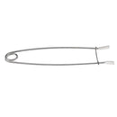 Fishing Bait Lure Pick up Hook Tool Frog Blackfish Opening Mouth Gear