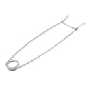 Fishing Bait Lure Pick up Hook Tool Frog Blackfish Opening Mouth Gear
