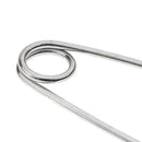 Fishing Bait Lure Pick up Hook Tool Frog Blackfish Opening Mouth Gear