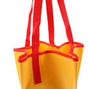 18" Sea Anchor Drogue Drifting Brake Suit Boat/Yacht/Kayak up to 12-14 Ft