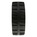 Replacement Wheel for Boat Kayak Canoe Carrier Dolly Trailer Trolley Cart