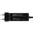 WAWEIS 65W QC3.0 Fast Charge PD Charger Type-C Charger Macbook Laptop Power Adapter EU US Plus