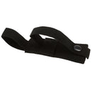 Outdoor Black Paramedic Medic Scissor Shears Sheath Pouch