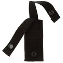 Outdoor Black Paramedic Medic Scissor Shears Sheath Pouch