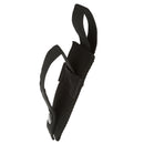 Outdoor Black Paramedic Medic Scissor Shears Sheath Pouch