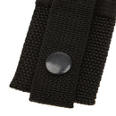 Outdoor Black Paramedic Medic Scissor Shears Sheath Pouch