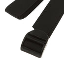 Adjustable Luggage Packing Belt Suitcase Baggage Strap Travel Accessories