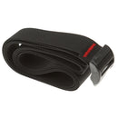Adjustable Luggage Packing Belt Suitcase Baggage Strap Travel Accessories
