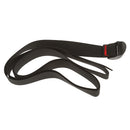 Adjustable Luggage Packing Belt Suitcase Baggage Strap Travel Accessories