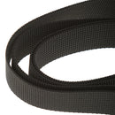 Adjustable Luggage Packing Belt Suitcase Baggage Strap Travel Accessories