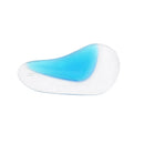 S Orthotic Kids Arch Support Insole Flat Foot Correction Shoe Cushion Insert