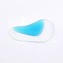 L Orthotic Kids Arch Support Insole Flat Foot Correction Shoe Cushion Insert