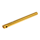 Aluminum Road Mountain Bike Bicycle Cycling CNC Seatpost 27.2 x 350mm Golden