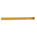 Aluminum Road Mountain Bike Bicycle Cycling CNC Seatpost 27.2 x 350mm Golden