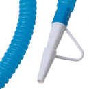 Ball Pump Inflatable Float Toy Foot Air Pump Air Inflator Balloon Pump