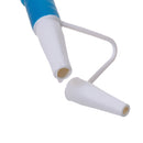 Ball Pump Inflatable Float Toy Foot Air Pump Air Inflator Balloon Pump