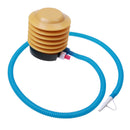 Ball Pump Inflatable Float Toy Foot Air Pump Air Inflator Balloon Pump