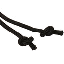 Universal Canoe Kayak Boat Toggle Handle w/Cord Rope Carrier Accessories