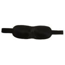Kids Children Rebound Cotton Sleep Eye Mask Shade Cover Travel Blindfold