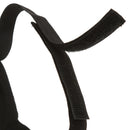 Kids Children Rebound Cotton Sleep Eye Mask Shade Cover Travel Blindfold