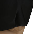 Buckled Travel Air Plane Sleeping Eye Mask Shade Cover Nose Pad Blindfold
