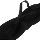 Elastic Cotton Travel Air Plane Sleeping Eye Mask Shade Nose Pad Blindfold