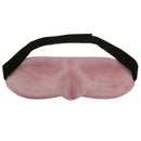 Travelling Sleeping Napping Blindfold Anti-infrared Eye Mask Health Care