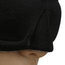 Travelling Sleeping Napping Blindfold Anti-infrared Eye Mask Health Care