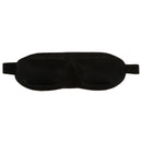 Travelling Sleeping Napping Blindfold Anti-infrared Eye Mask Health Care