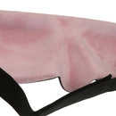 Travelling Sleeping Napping Blindfold Anti-infrared Eye Mask Health Care