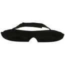 Travelling Sleeping Napping Blindfold Anti-infrared Eye Mask Health Care