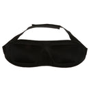 Travelling Sleeping Napping Blindfold Anti-infrared Eye Mask Health Care