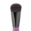 Pro Makeup Cosmetic Face Powder Brush Kabuki Foundation Cream Brusher