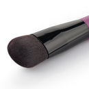 Pro Makeup Cosmetic Face Powder Brush Kabuki Foundation Cream Brusher