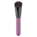 Pro Makeup Cosmetic Face Powder Brush Kabuki Foundation Cream Brusher