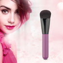 Pro Makeup Cosmetic Face Powder Brush Kabuki Foundation Cream Brusher