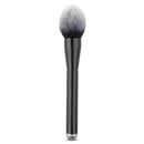 1Pc Pro Makeup Cosmetic Brush Powder Concealer Foundation Kabuki Brusher