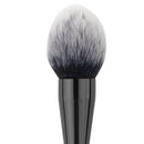 1Pc Pro Makeup Cosmetic Brush Powder Concealer Foundation Kabuki Brusher