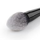 1Pc Pro Makeup Cosmetic Brush Powder Concealer Foundation Kabuki Brusher