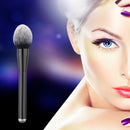 1Pc Pro Makeup Cosmetic Brush Powder Concealer Foundation Kabuki Brusher