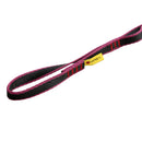 Outdoor Rock Tree Climbing Abseil Yoga Safety Sewn Loop Webbing Sling Equip