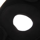 Cycling Running Hiking Kneecap Brace Support Kneepad Sports Safety Support