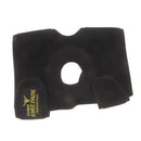 Cycling Running Hiking Kneecap Brace Support Kneepad Sports Safety Support
