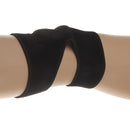 Cycling Running Hiking Kneecap Brace Support Kneepad Sports Safety Support