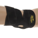 Cycling Running Hiking Kneecap Brace Support Kneepad Sports Safety Support