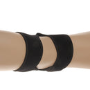 Cycling Running Hiking Kneecap Brace Support Kneepad Sports Safety Support