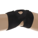 Cycling Running Hiking Kneecap Brace Support Kneepad Sports Safety Support
