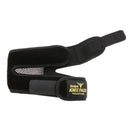 Sponge Sports Kneepad Brace Support Skating Cycling Soccer Knee Protector